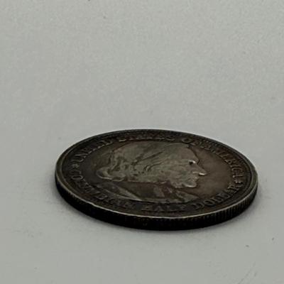 Sale Photo Thumbnail #726