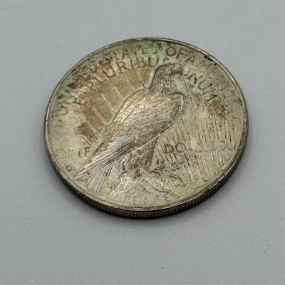 Sale Photo Thumbnail #758