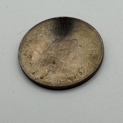Sale Photo Thumbnail #756