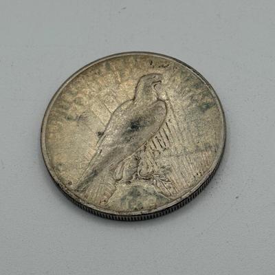 Sale Photo Thumbnail #748