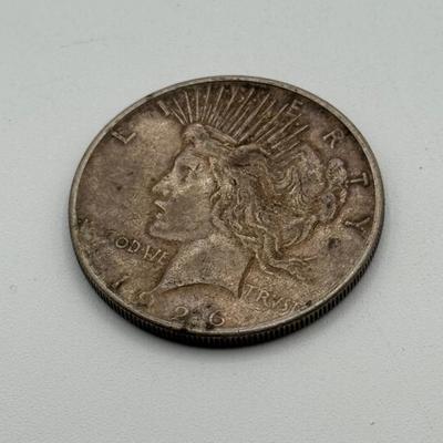 Sale Photo Thumbnail #753