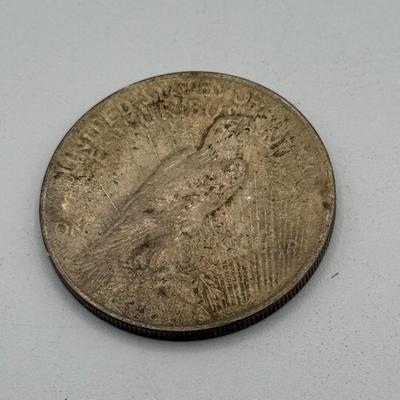 Sale Photo Thumbnail #750