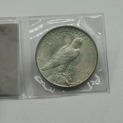 Sale Photo Thumbnail #745
