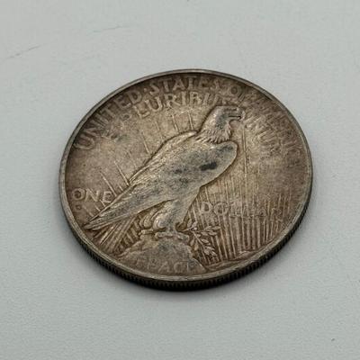 Sale Photo Thumbnail #754