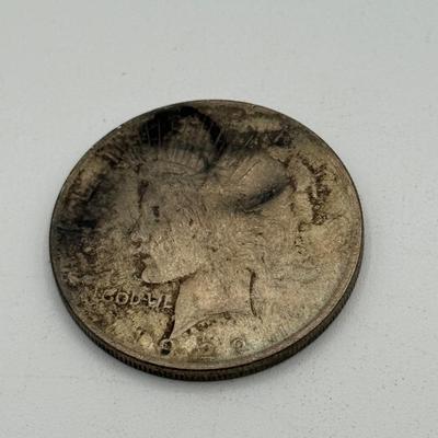 Sale Photo Thumbnail #749