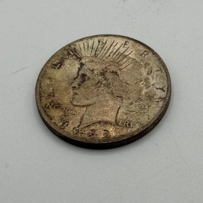 Sale Photo Thumbnail #755