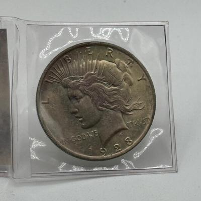 Sale Photo Thumbnail #746