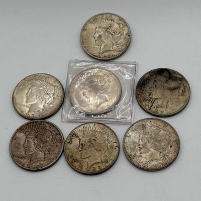 Sale Photo Thumbnail #743
