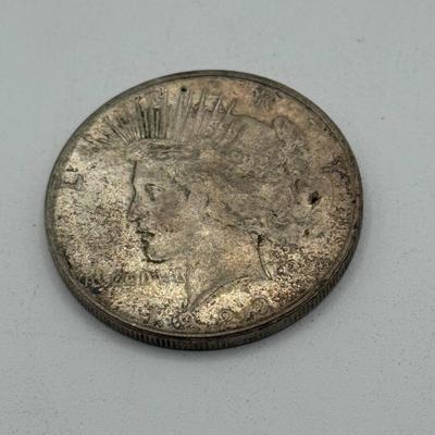 Sale Photo Thumbnail #751