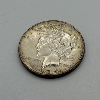 Sale Photo Thumbnail #757