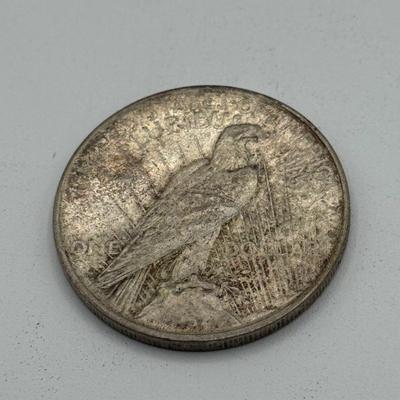 Sale Photo Thumbnail #752
