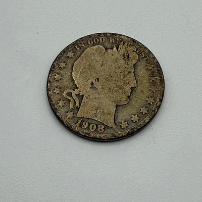 Sale Photo Thumbnail #205