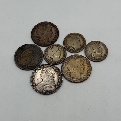 Sale Photo Thumbnail #197