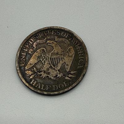 Sale Photo Thumbnail #202