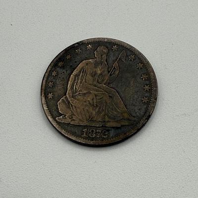 Sale Photo Thumbnail #201