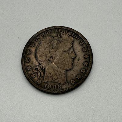 Sale Photo Thumbnail #203
