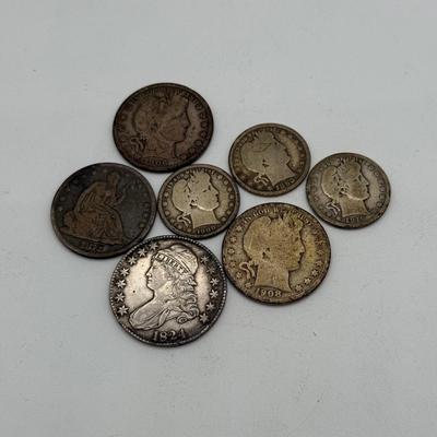 Sale Photo Thumbnail #198