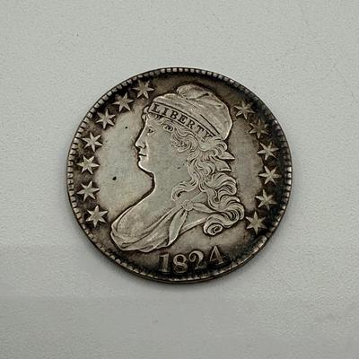 Sale Photo Thumbnail #199