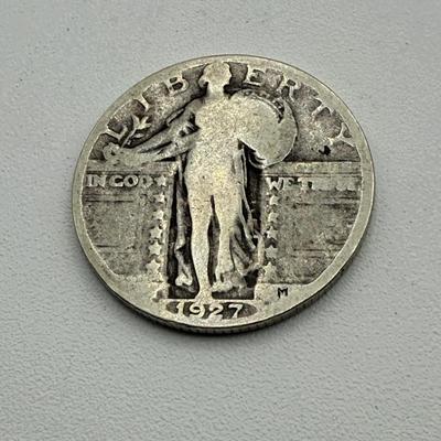 Sale Photo Thumbnail #784