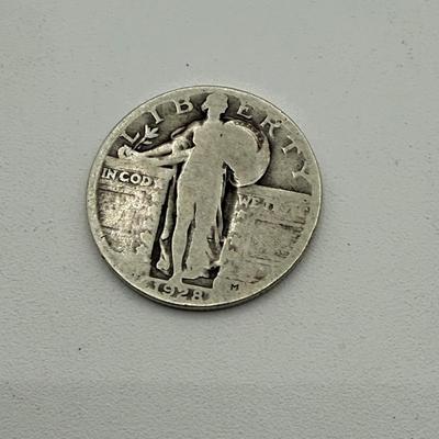 Sale Photo Thumbnail #776