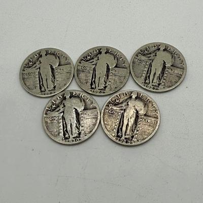 Sale Photo Thumbnail #775