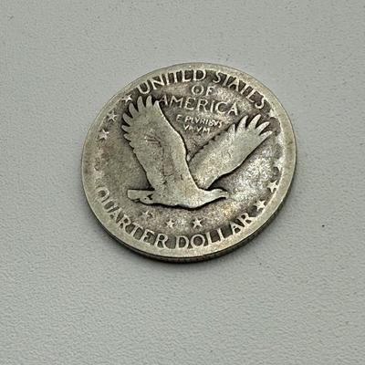 Sale Photo Thumbnail #785