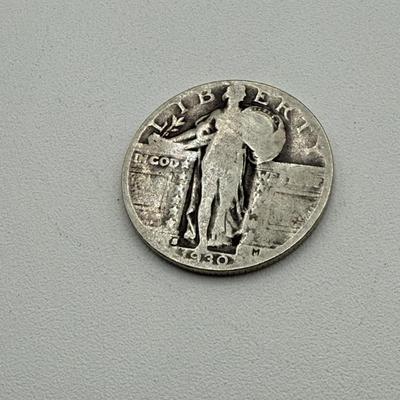Sale Photo Thumbnail #782