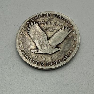 Sale Photo Thumbnail #781