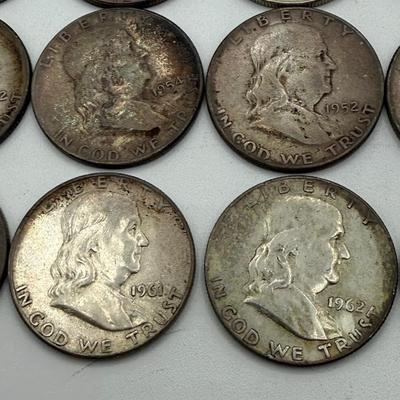 Sale Photo Thumbnail #806