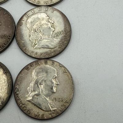 Sale Photo Thumbnail #807