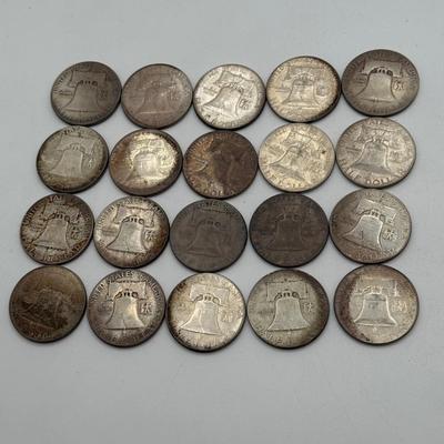 Sale Photo Thumbnail #809