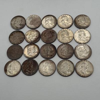 Sale Photo Thumbnail #801
