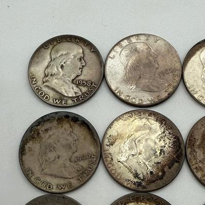 Sale Photo Thumbnail #803