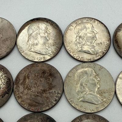 Sale Photo Thumbnail #804