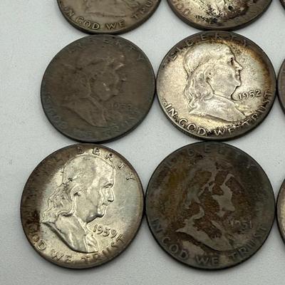 Sale Photo Thumbnail #805