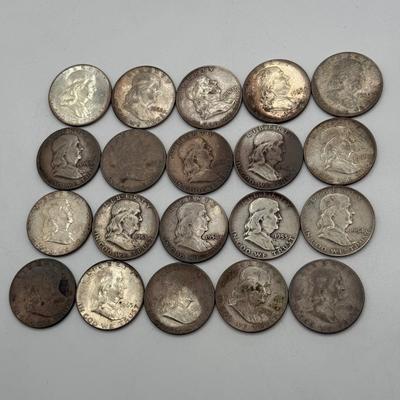 Sale Photo Thumbnail #824
