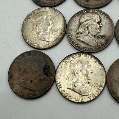 Sale Photo Thumbnail #829