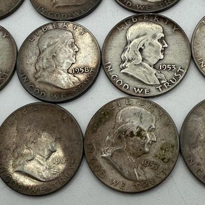 Sale Photo Thumbnail #830