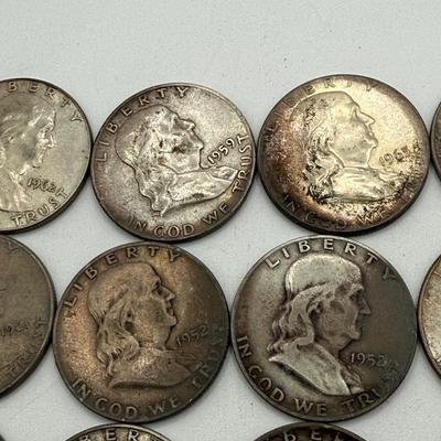 Sale Photo Thumbnail #827