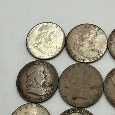 Sale Photo Thumbnail #826