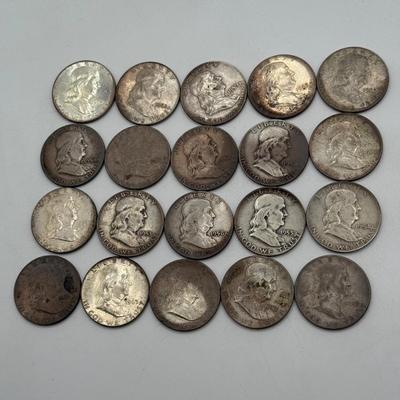 Sale Photo Thumbnail #825