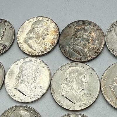 Sale Photo Thumbnail #851