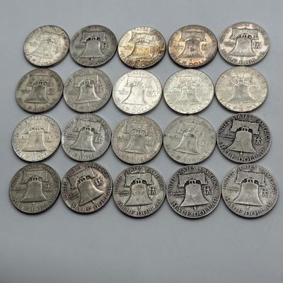 Sale Photo Thumbnail #856