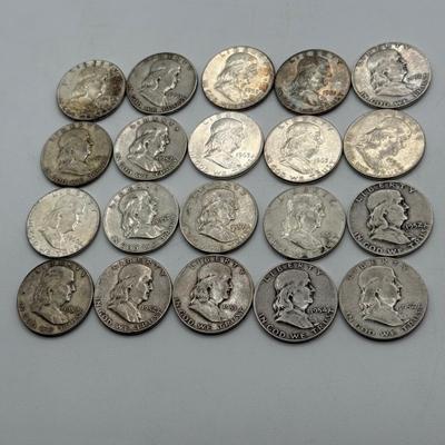 Sale Photo Thumbnail #849