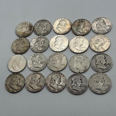 Sale Photo Thumbnail #848
