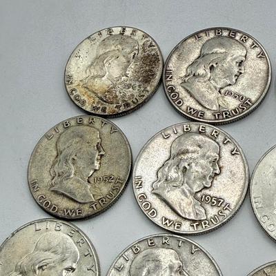Sale Photo Thumbnail #850
