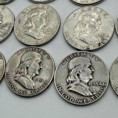 Sale Photo Thumbnail #854
