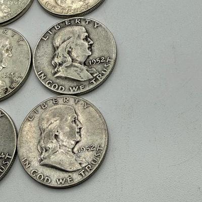 Sale Photo Thumbnail #855