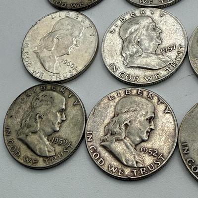 Sale Photo Thumbnail #853