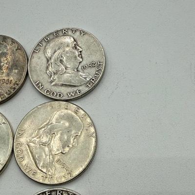 Sale Photo Thumbnail #852